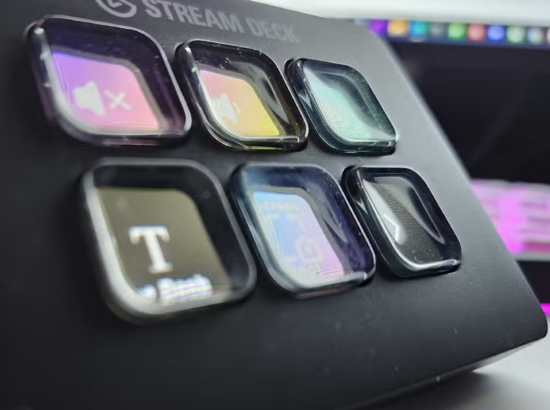 Microsoft, Stream Deck’in Teams entegrasyonunu sessizce sona erdirdi