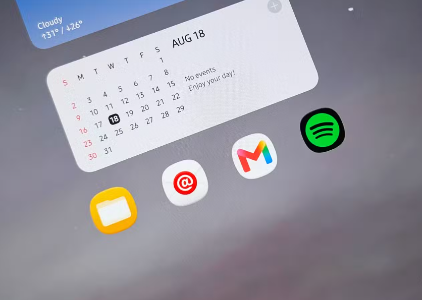 Gmail bildirimleri gelmiyorsa bu ayarı kontrol edin