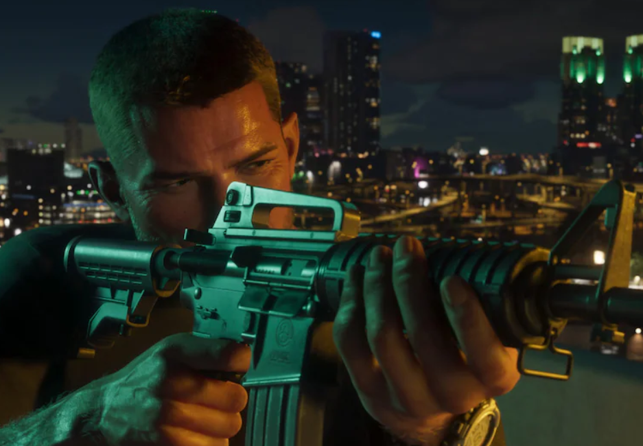 GTA 6 sızıntıları büyüyor: Cyberleek oyunun çalışan bir sürümüne ulaşmış olabilir