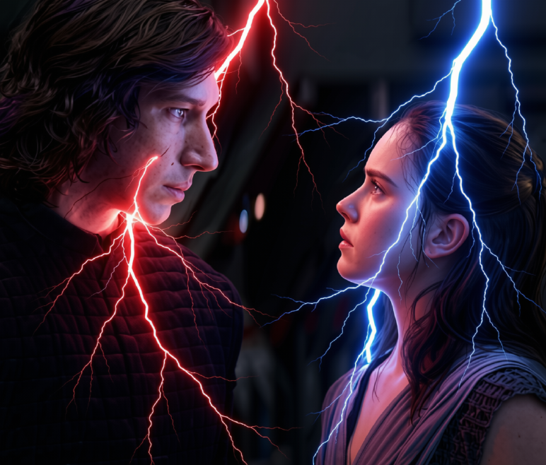 Star Wars hayranları Rey filmini üç yıldır bekliyor, çoğu artık çıkmaz diyor!