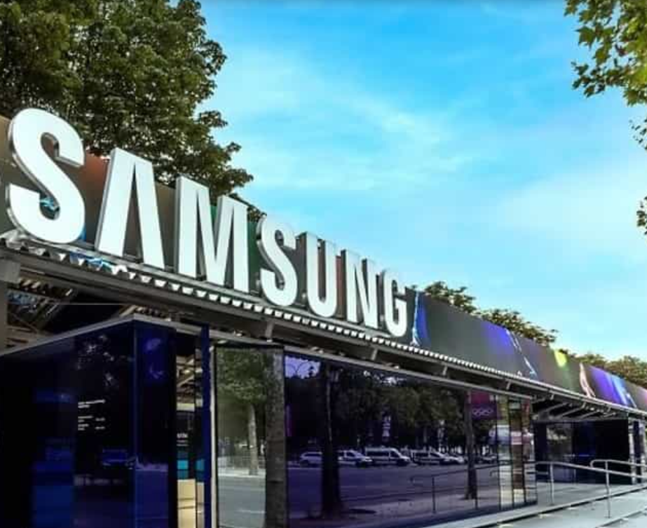 Samsung yapay zekâ altyapısında MLCC anlaşmalarıyla yeni bir büyüme alanı açıyor