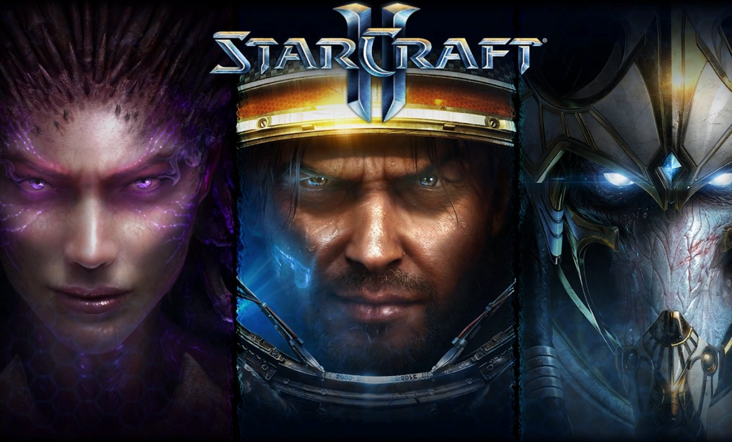 Nexon StarCraft’ı almak istiyor: karar Blizzard’da değil, Xbox’ta!