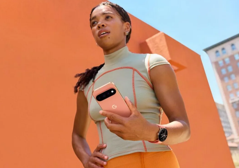 Google Health 5.07 yayımlandı: Egzersiz ve sağlık takibi daha güvenilir hâle geliyor