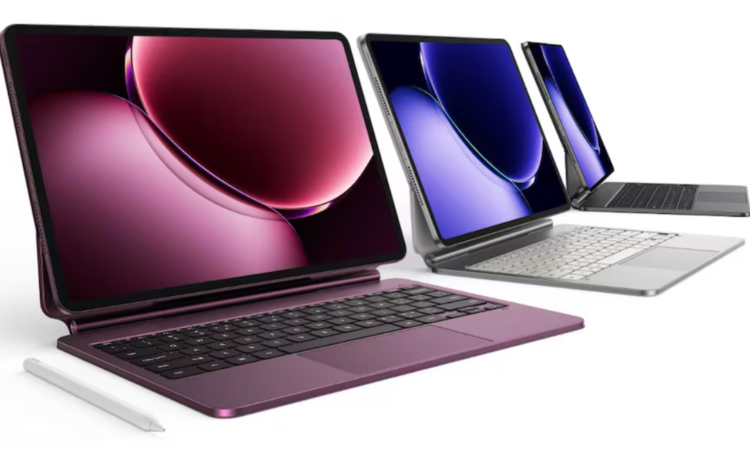 Xiaomi Pad 9 Pro Geekbench’te çıktı: Snapdragon 8 Gen 5, 2.075 / 8.750