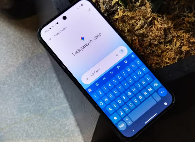 Pixel 11 Pro Fold’u bekliyordum ancak Google’ın Gemini odağı heyecanımı azalttı