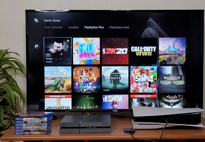 Sony, PlayStation disk üretimini 2028'de sonlandıracak: Oyunculardan boykot çağrısı geldi