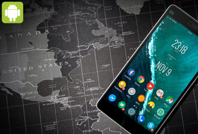 Çevrimiçi oyunlarda Android neden açık ara önde?
