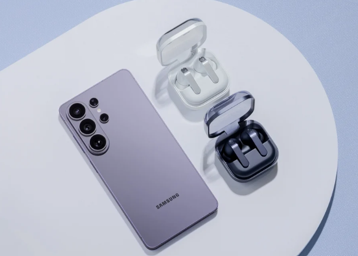 2026’nın en iyi 200 megapiksel kameralı telefonları