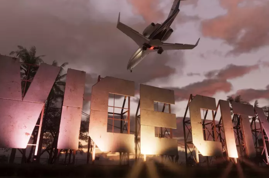GTA VI’da günler üç kat daha uzun olabilir: Vice City’de bir gün 2 saat 24 dakika sürebilir