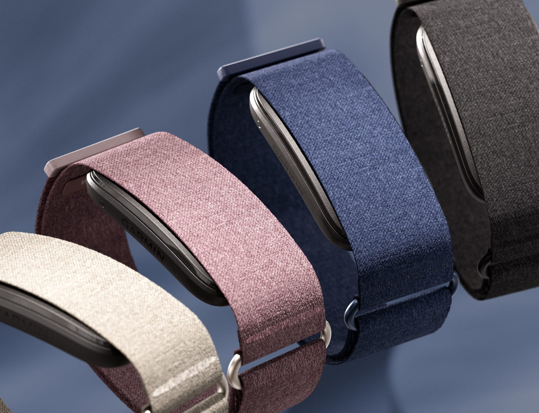 Garmin Cirqa, koşarken hız ve Strava takıntısından uzaklaşmamı sağladı