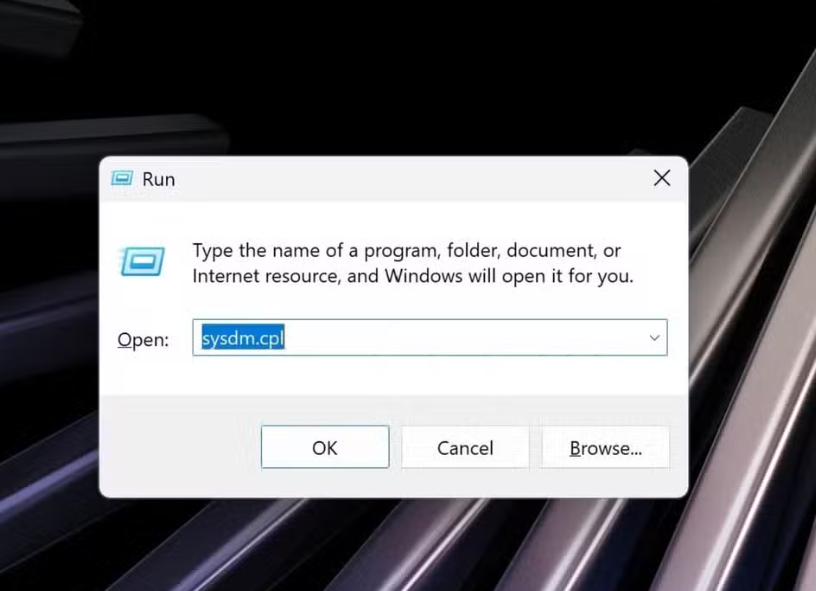 Eski Windows'u hızlandıran üç ayar değişikliği