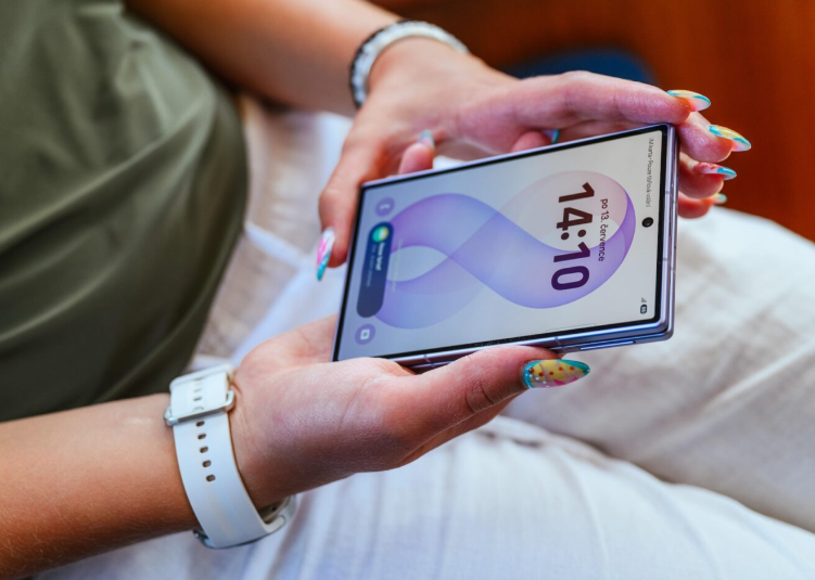 Galaxy S26 FE, Gemini Intelligence desteğini alamayabilir