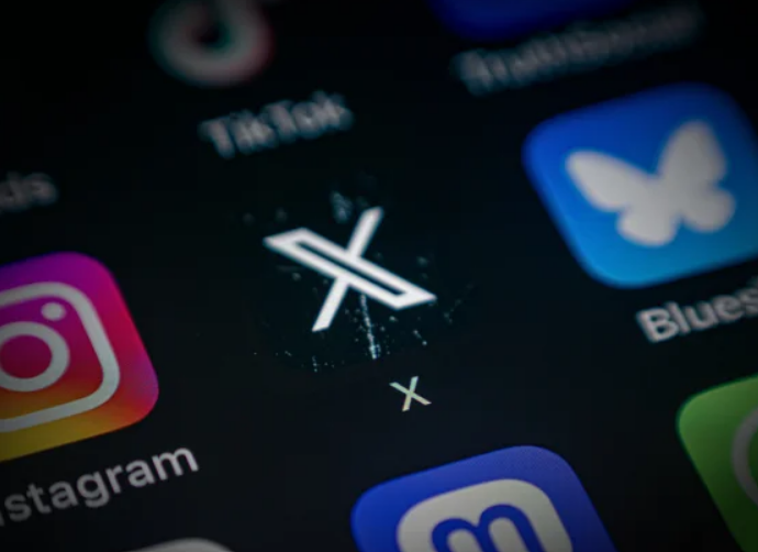X, gelir paylaşımının yerine Özgün İçerik Ödül Programı’nı getiriyor
