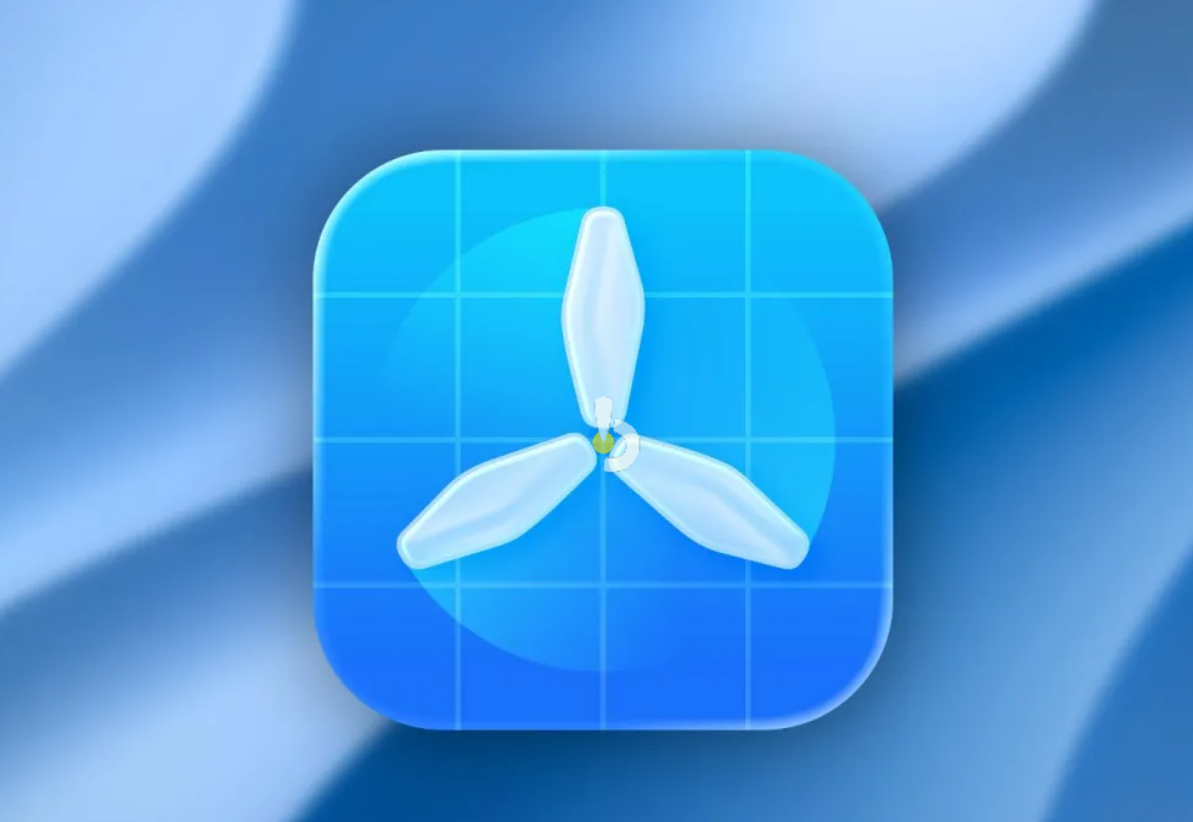Apple, TestFlight’a Eklediği Arama Özelliğinin Yol Açtığı Sinir Bozucu Hatayı Düzeltti