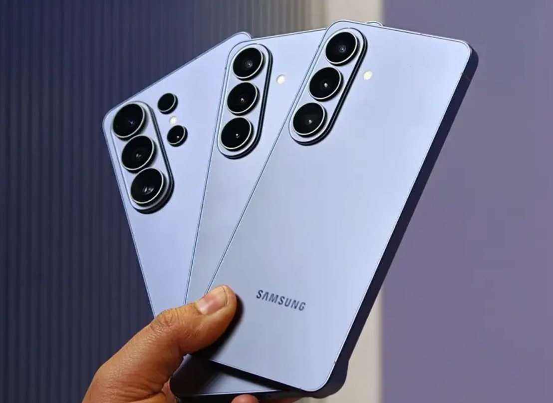 Galaxy S26 FE Android 17 ile geliyor: Küresel ve ABD sürümleri sertifika aldı