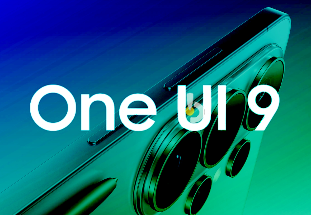 One UI 9.0’da 23 değişiklik: Now Brief kartları, Bixby jesti, DeX ve erişilebilirlik