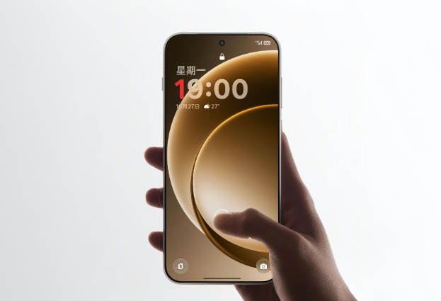 OnePlus 16, sistem genelinde 165Hz ekran desteği sunabilir