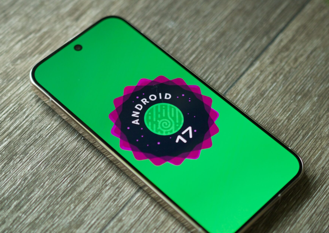 Android 17 QPR2 Beta 4 yayınlandı: Platform Kararlılığı aşamasına geçildi