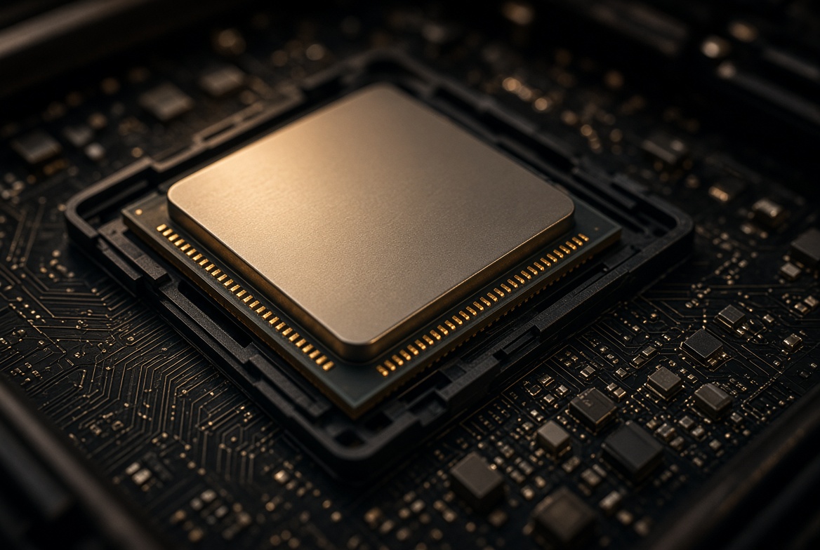 Ryzen 5 7500 sızıntısı: F yok, 6 çekirdek, 5.0 GHz, iGPU açık olabilir