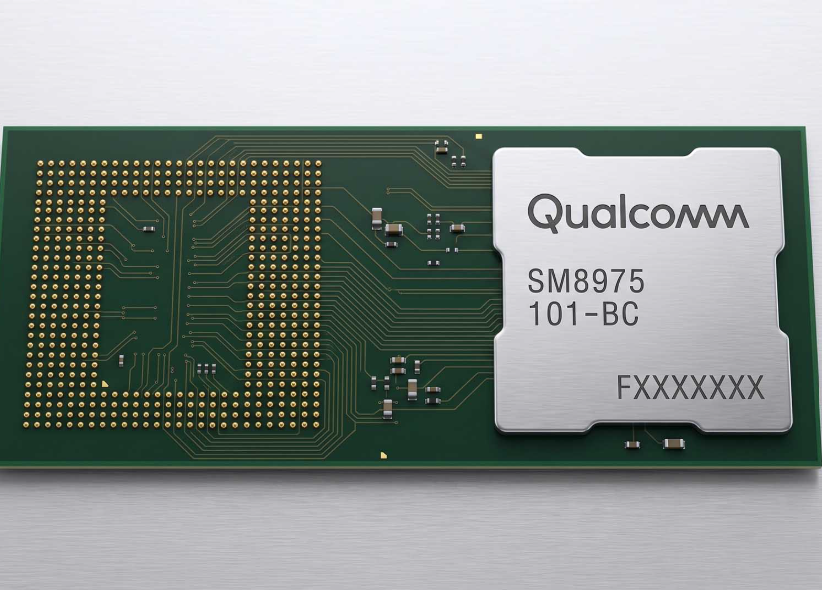 Snapdragon 8 Elite Extreme Gen 6 mühendislik videosu zirveden bir gün önce çıktı, Geekbench 6 çok çekirdekte A20 Pro’yu geçti