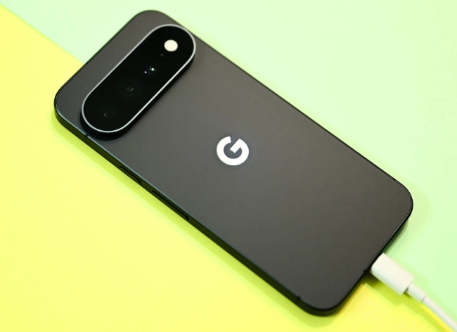 Pixel 11 Pro XL ilk pil testinde 6 saatlik ekran süresini aşamadı