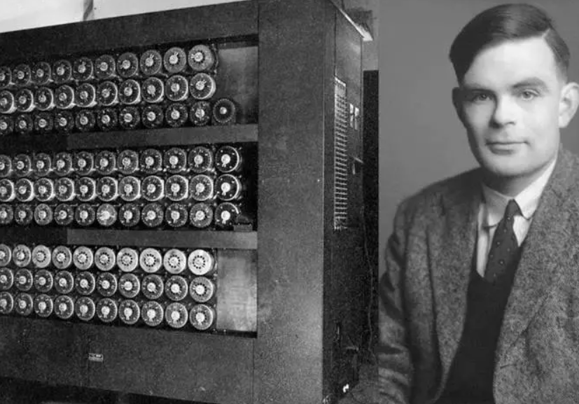 GPT-6 Astra 2005’ten beri kırılmayan 10 Temmuz 1941 Enigma mesajı MVUEH’yi çözdü, anahtar diğer günlük anahtarlardan ayrı çıktı