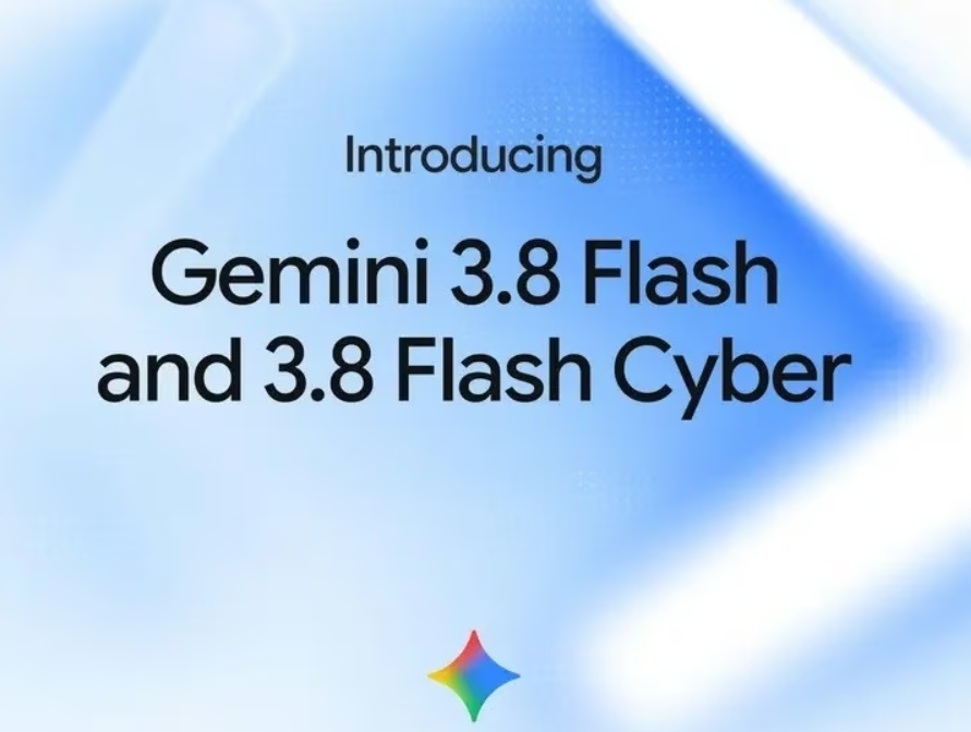 Google, Gemini 4 Argon’u tanıttı: bağlam bir milyon token