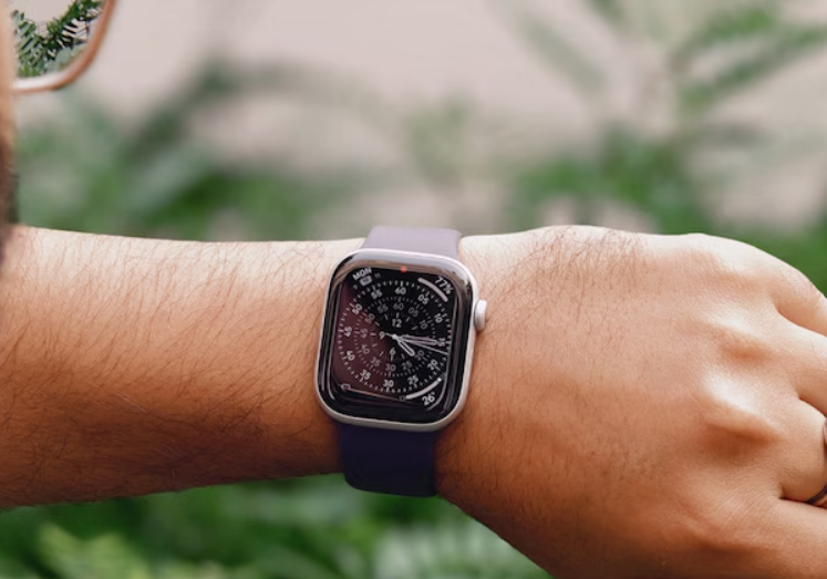 Apple Watch EKG özelliği koşucudaki kalp rahatsızlığının tespit edilmesine yardımcı oldu