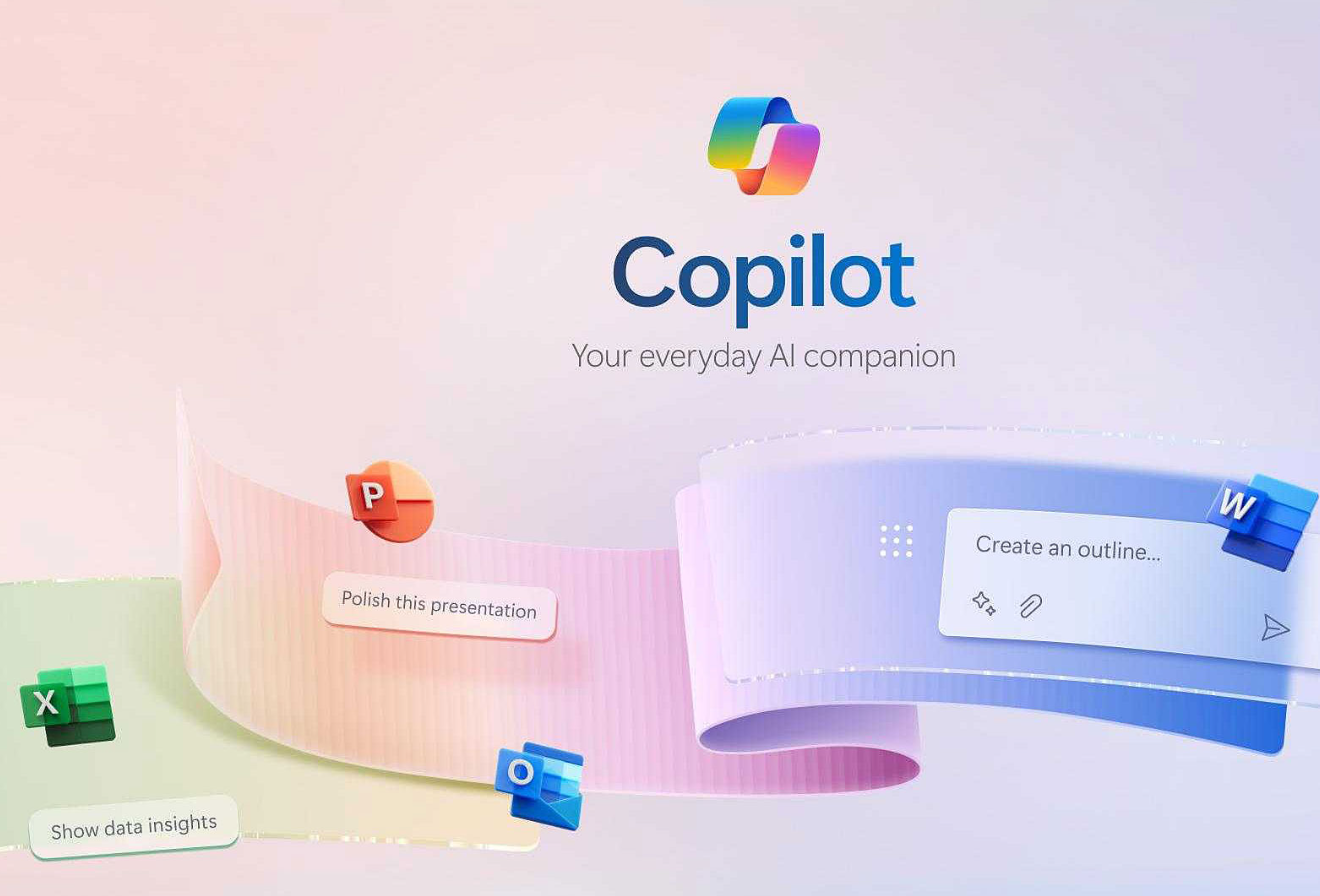 Microsoft Copilot süper uygulamaya dönüşüyor: Sohbet, kodlama ve yapay zekâ ajanları tek platformda birleşecek