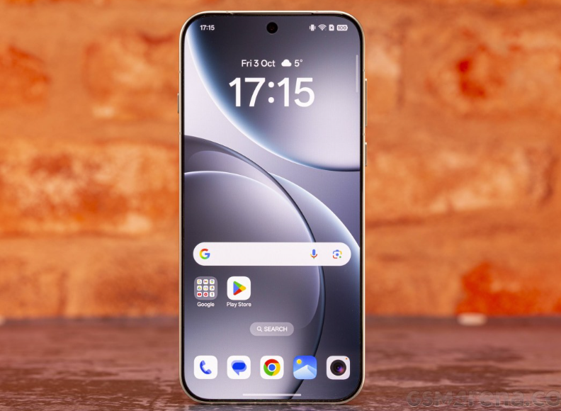 Oppo Find X10 ve Find X10 Pro Max’in küresel lansman tarihi sızdırıldı