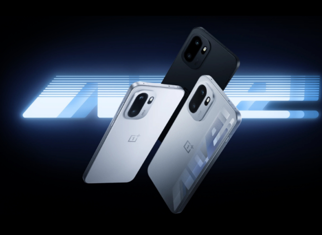 OnePlus Ace 7 serisine soğutma fanı geleceği konuşuluyor, henüz resmi değil