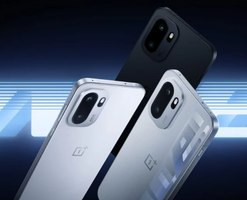 OnePlus Ace 7 sızıntısında Snapdragon 8 Elite Gen 5 ve yeni soğutma teknolojisi konuşuluyor, marka henüz onaylamadı