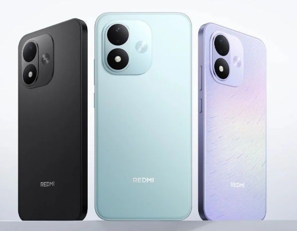 Redmi Note 17, 8.000 mAh bataryasıyla tanıtıldı