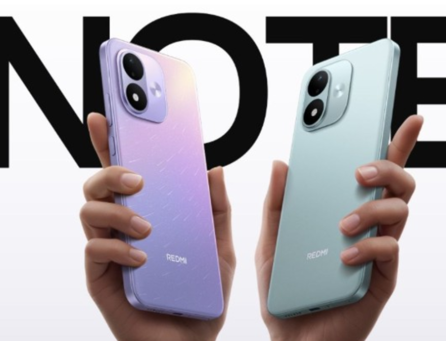 Redmi Note 17 serisinin küresel modelleri sızdırıldı: Tüm teknik özellikler ortaya çıktı