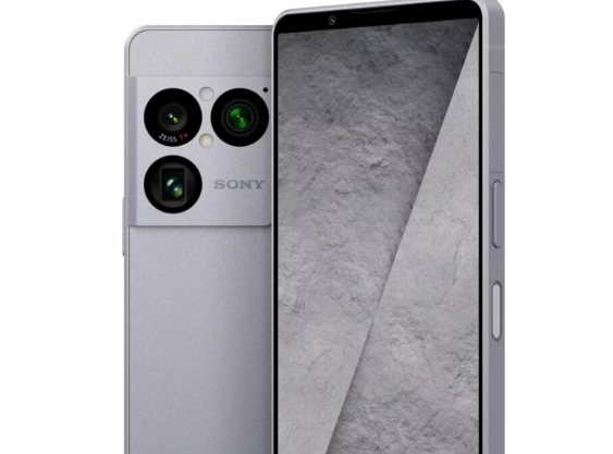 Sony Xperia 1 VIII, kaldırılmayan iki özellikle Japonya’da ilgi görüyor