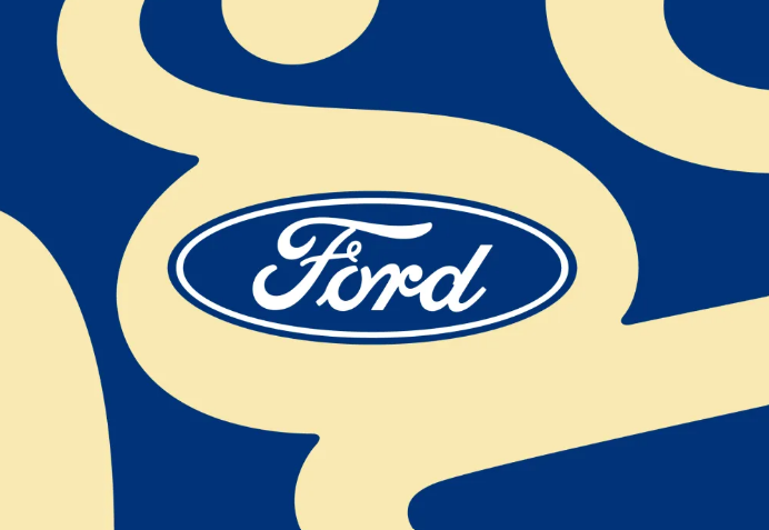 Ford’un yapay zekâ asistanı araç bilgilerine doğrudan erişebilecek