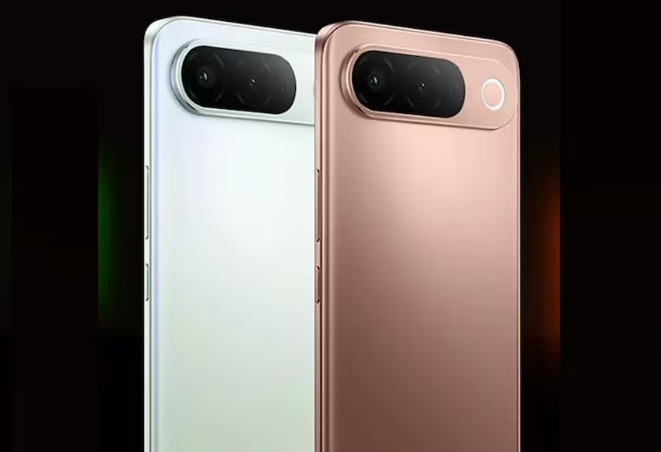 Vivo T5 5G’nin özellikleri kesinleşti: 7.050 mAh pil ve 144 Hz AMOLED ekran