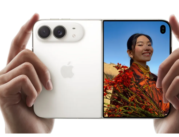 iPhone Duo yazılımı iOS 27 derlemesi istiyor, iPad uygulamasını olduğu gibi çalıştırmıyor