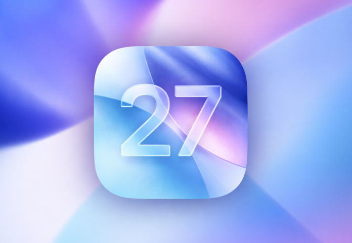iPadOS 27 14 Eylül Pazartesi akşamı geliyor: desteklenen iPad hızlanıyor, beş eski model dışarıda kalıyor