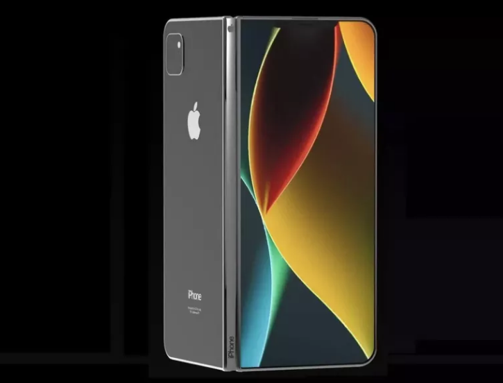 Apple’ın “Ultra” serisi üç yeni ürünle genişleyebilir