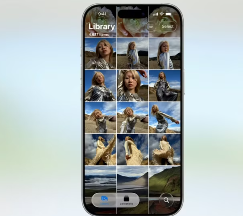 Apple Intelligence’ı kapatınca 21 GB boşaldı! Herkes için mi?