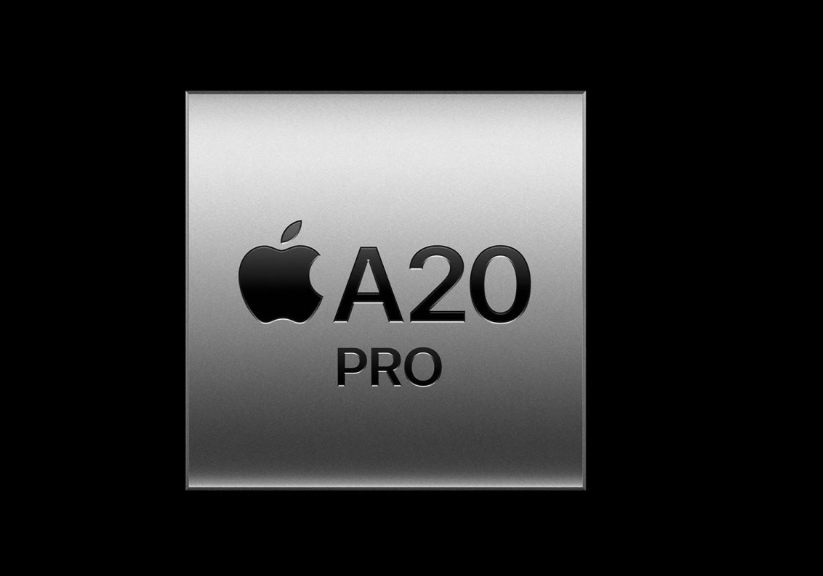 A20 Pro’da çift 16 çekirdekli Neural Engine, bazı işlerde 7 çekirdekli GPU’yu geçiyor