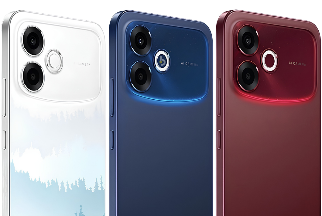 Oppo F35 serisi Hindistan çıkışından önce sahneye çıktı