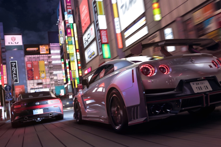 Forza Horizon 6 için acil düzeltme geldi: Kaybolan yol ilerlemesi geri dönüyor