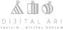 Dijital Arı