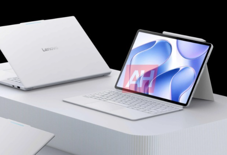 Lenovo'nun ilk GoogleBook modelleri sızdırıldı: Dizüstü bilgisayar ve 2'si 1 arada cihaz yolda