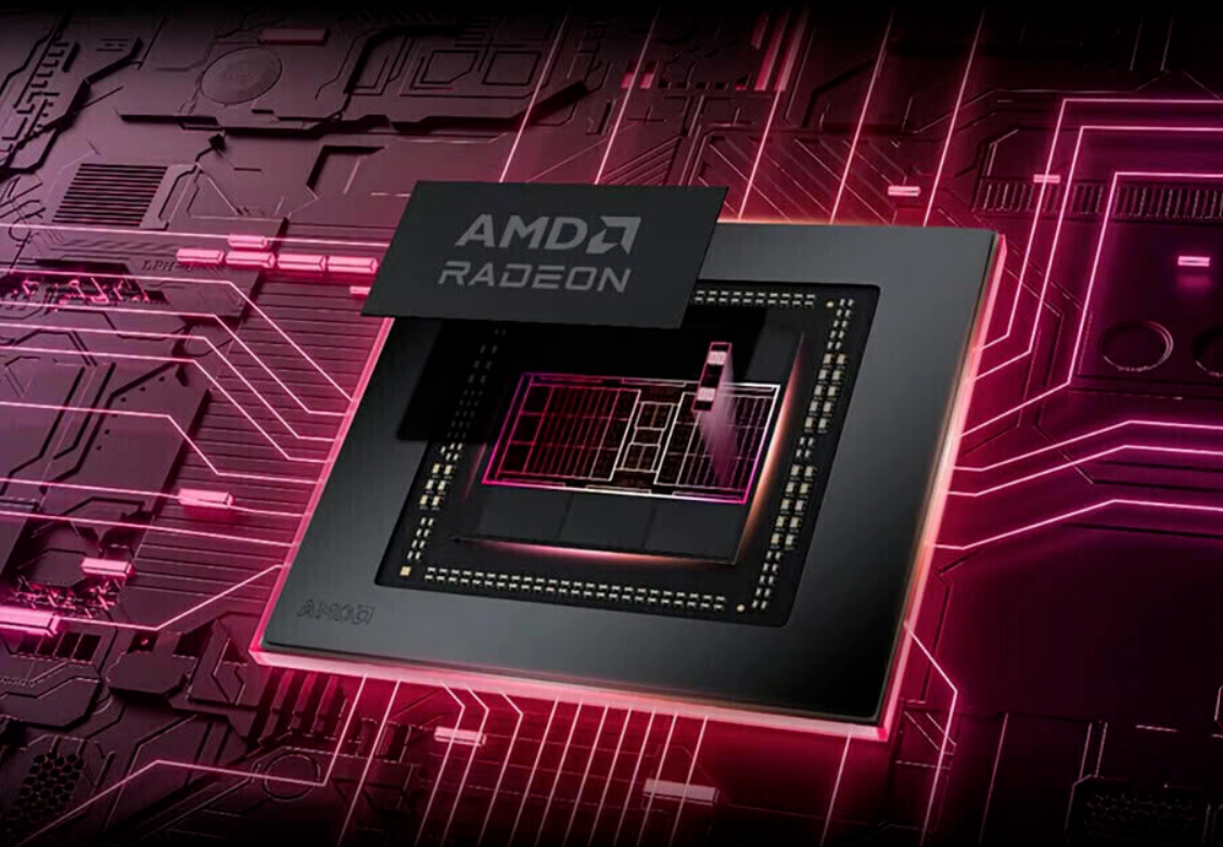 AMD RDNA 4m için Linux ürün yazılımını yayımladı: Yeni APU’lar yaklaşıyor