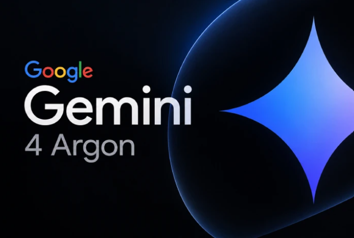Google, Gemini 4 Argon’u güvenilir siber savunma ekiplerine açtı