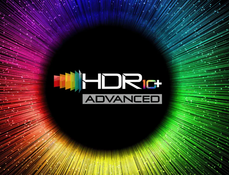 Samsung, HDR10+ Advanced desteğini sunan ilk TV üreticisi oldu