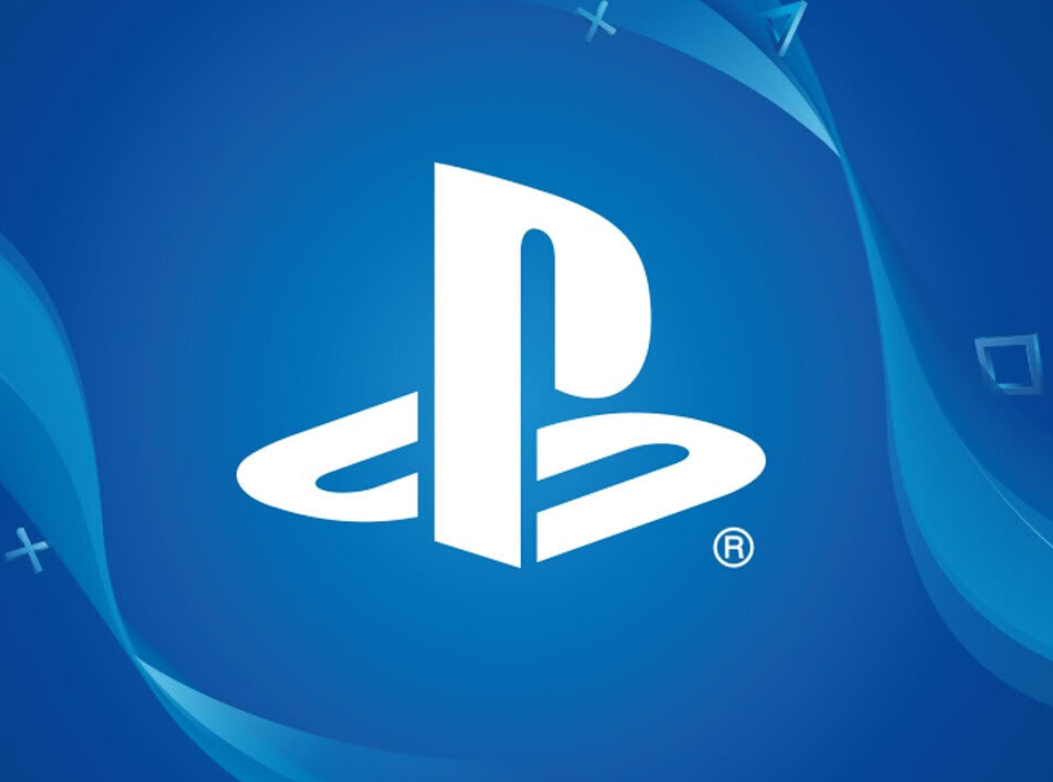 PlayStation 6 taşınabilir modelinin 600 dolardan çıkması zor görünüyor